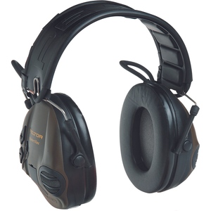 Muš.chránič MT16H210F-478-GN SPORT TAC