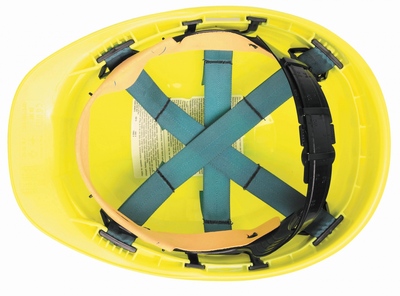 Výstelka k přilbě LAS S16E