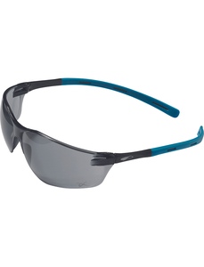 Brýle RIGI AS, AF kouřové