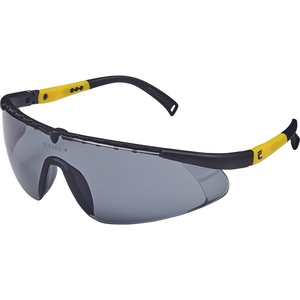 Brýle VERNON kouřové