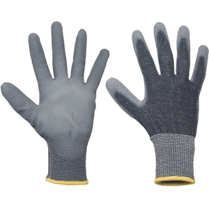 Rukavice FF ROOK LIGHT HS-04-018