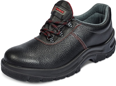 Obuv pol. PANDA STRONG STRADA 6219 S1