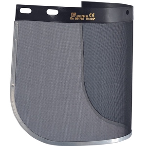 Štít VISIGUARD VISOR MESH
