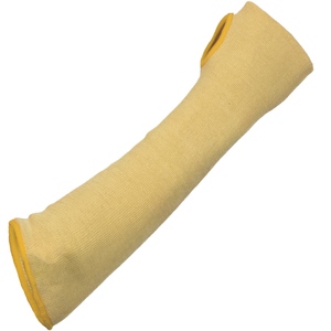 Návlek na paži Kevlar 36cm POCHARD