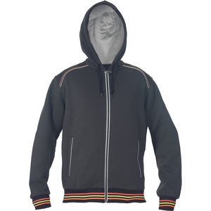 Mikina s kapucí KNOXFIELD RYO