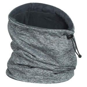 Multifunkční nákrčník LUC