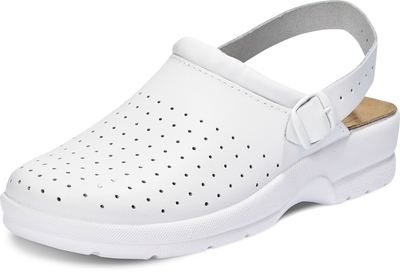 Pantofle TANOHA OB (42-47)