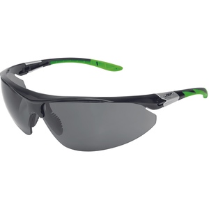 Brýle STEALTH 9000 polar