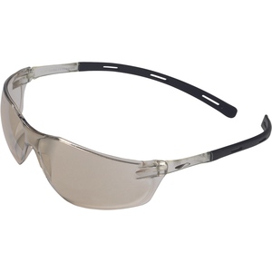 Brýle JSP RIGI AS,AF, I/O čiré