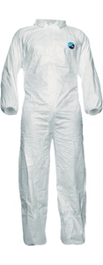 Overal TYVEK 500 INDUSTRY