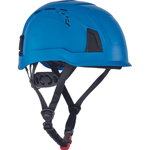 Přilba ALPINWORKER PRO CLIMB WR ventilovaná