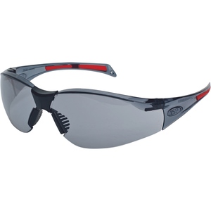 Brýle JSP STEALTH 8000 kouřové