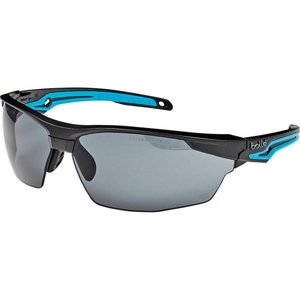 Brýle TRYON kouřové