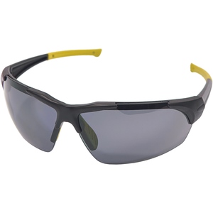 Brýle HALTON kouřové