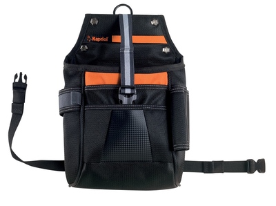 Pouzdro na nářadí