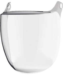 Štít JSP EVOGuard C4-MAX Industrial