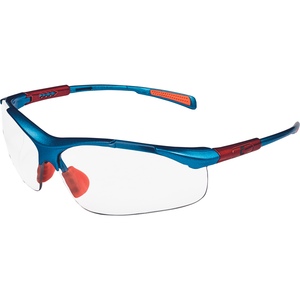 Brýle AF, čiré NELLORE