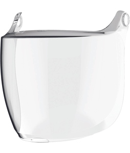 Štít JSP EVOGuard C1 Industrial