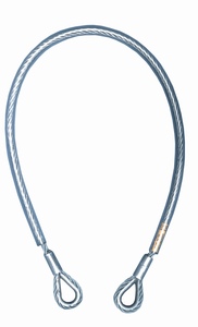 Lanko kotvící LANYARD AZ01/AZ02 *PCLAZ