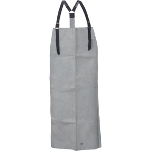 Zástěra kovářská dovoz STRUVE