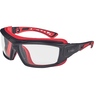 Brýle ULTIM8 čiré