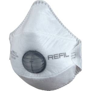 Respirátor REFIL 1032 FFP2