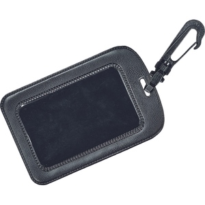 Obal na kartu KNOXFIELD ID