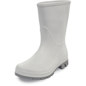 Holinky TRONCHETTO OB SRA