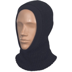 Kukla pletená hrubá RIMATARA