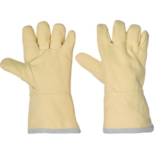 Rukavice SCAUP PROFI