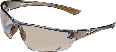 Brýle JSP Swiss One Continental , bronzové