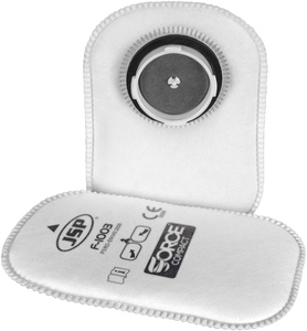 Filtr P3 R-Force F-1003 Economy