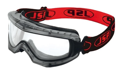 Brýle JSP Thermex™