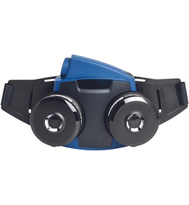 Filtroventilační jednotka SR 700