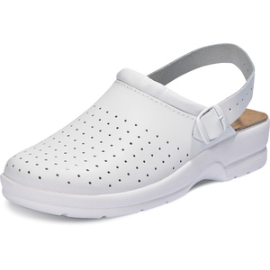 Pantofle TANOHA OB (vel.35-41)