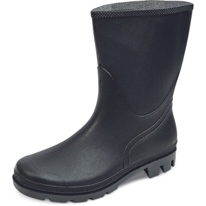 Holinky PVC TRONCHETO