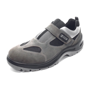 Obuv sandál AUGE S1P SRC