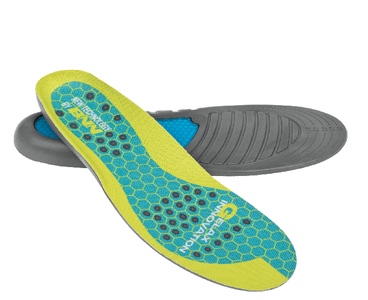 Stélka GELAXA Insole