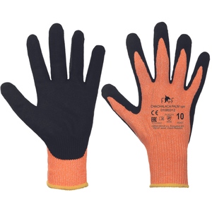 Rukavice CHACHALACA Palm