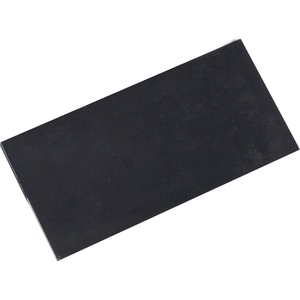 Sklo svářecí k SK 1140, zelené