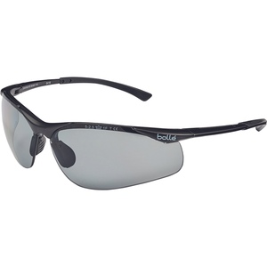 Brýle CONTOUR polarizační