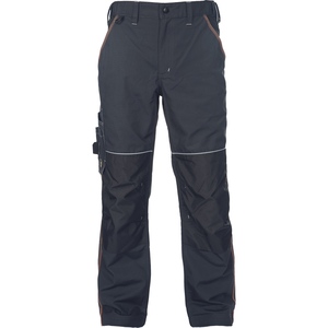 Kalhoty pas KNOXFIELD RYO