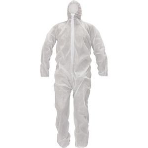 Jednorázový overal MINTO