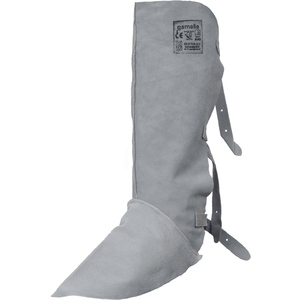 Svářecí kamaše TACORA dovoz