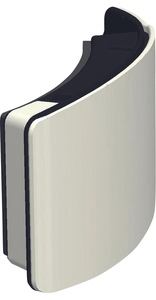 Filtr CLEANSPACE TM3/P3 HEPA PK3