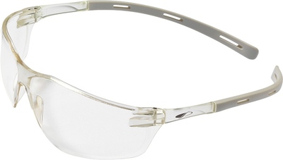 Brýle RIGI AS,Blue Blocker čirá