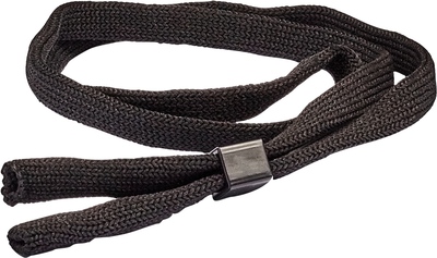 Šňůrky na brýle RABY