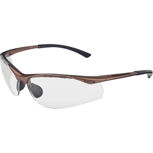 Brýle CONTOUR čiré