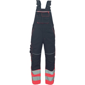 Kalhoty lacl KNOXFIELD HVPS DW