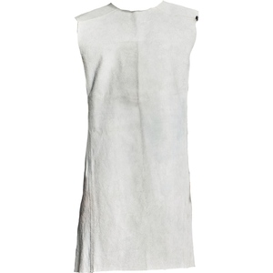 Zástěra svářečská přes ramena LASCAR